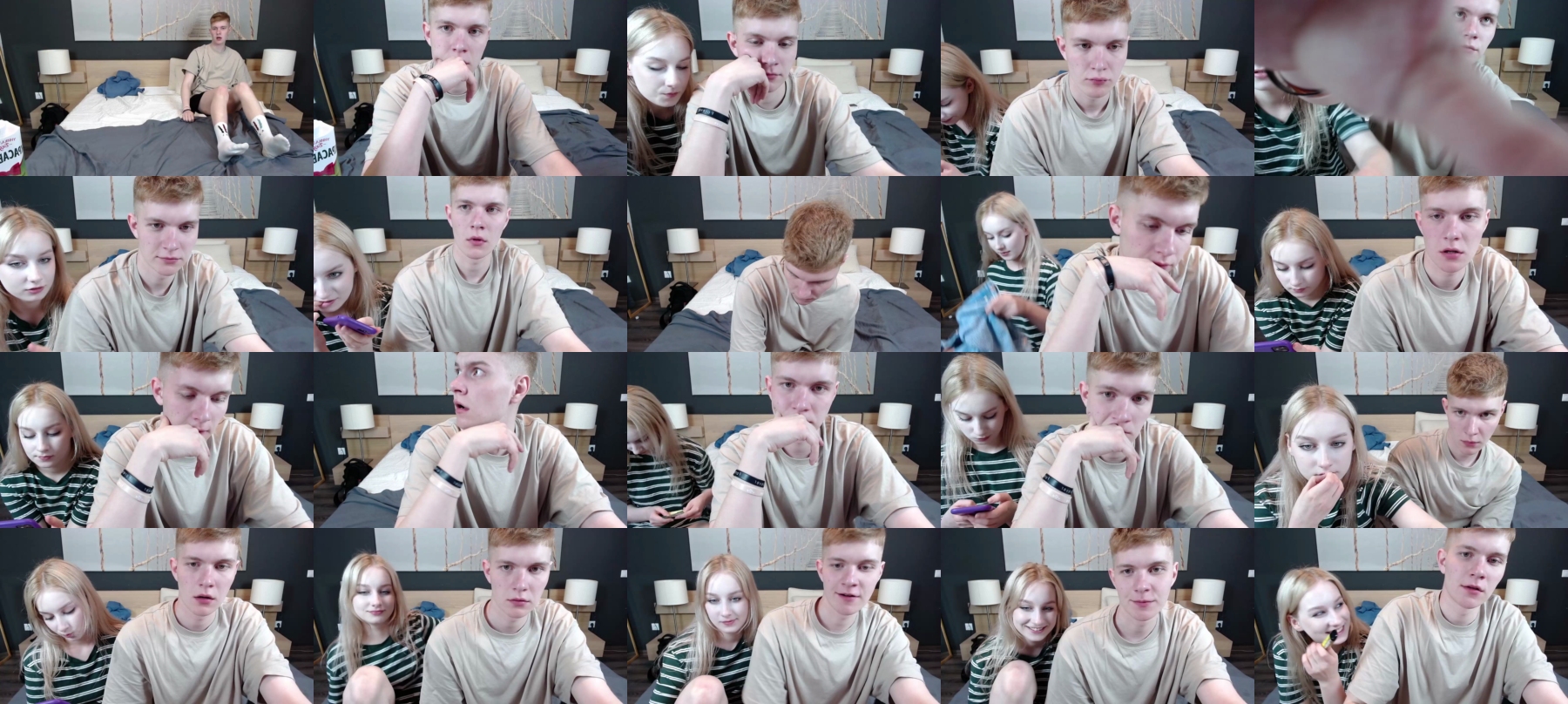 chaturbate,couple,foxand_bunny.